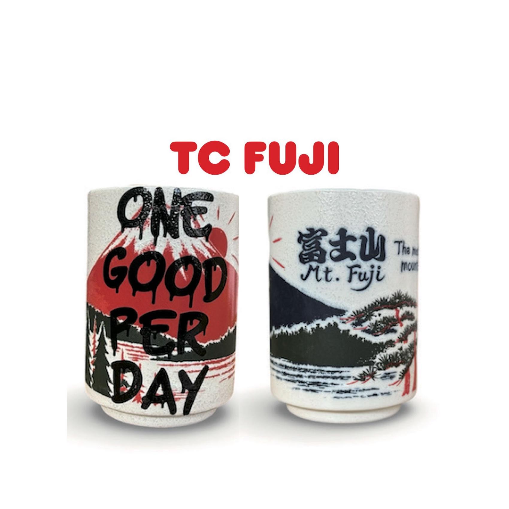 インストゥルメンタル 