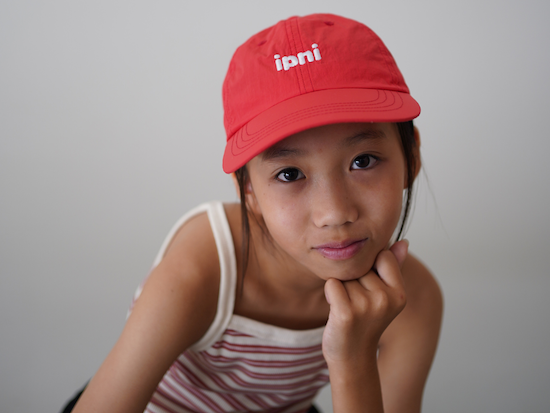 IPNI