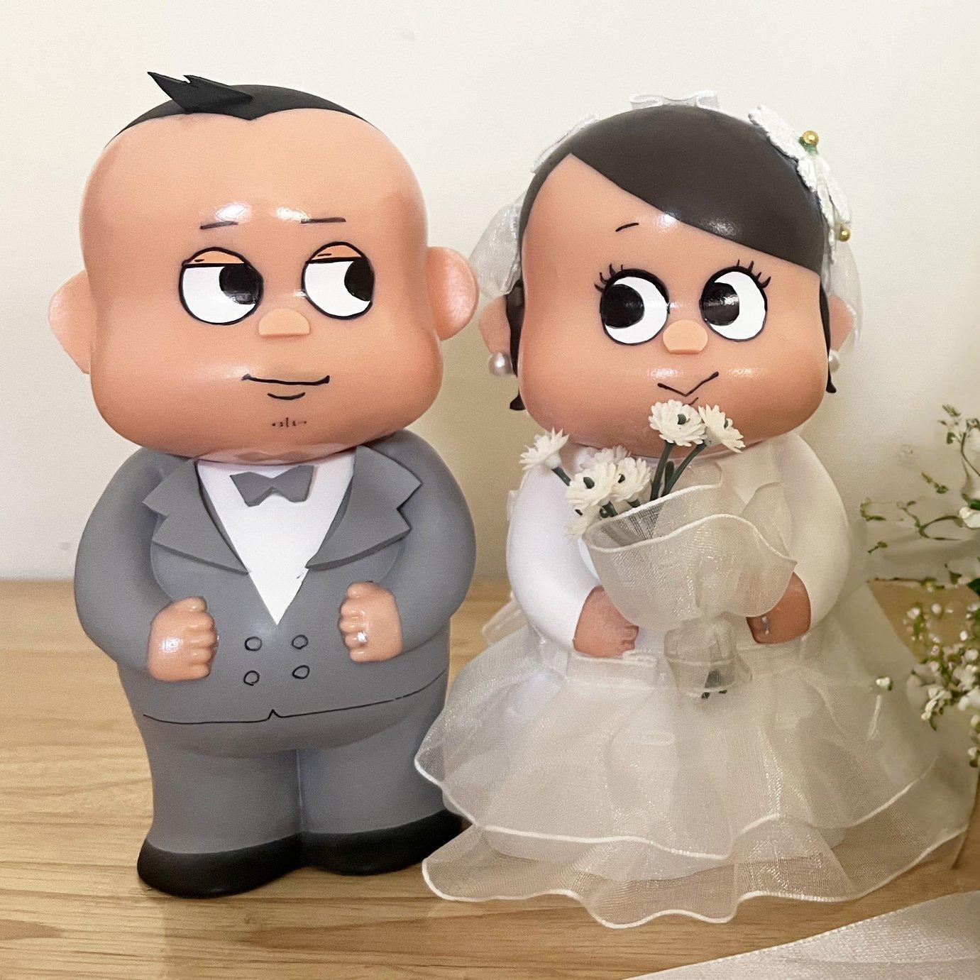 ソフミィ ‐sofubi + Me -