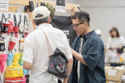 ZAKKA WONDERLAND