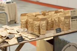 ZAKKA WONDERLAND