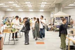 ZAKKA WONDERLAND