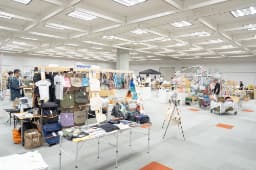 ZAKKA WONDERLAND