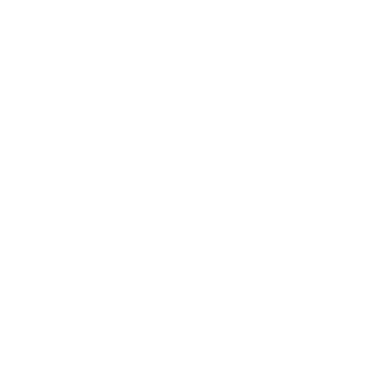 There are so many wonderful miscellaneous goods in the city.