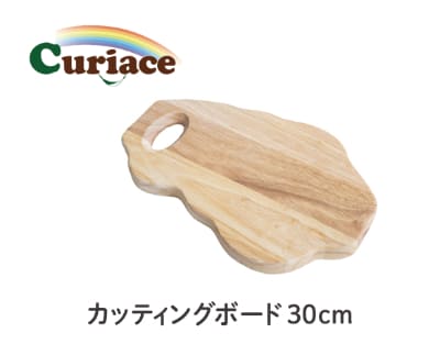 プレゼント