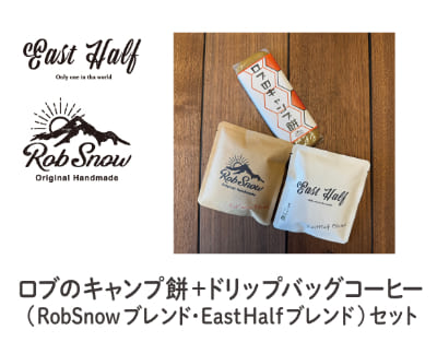 プレゼント